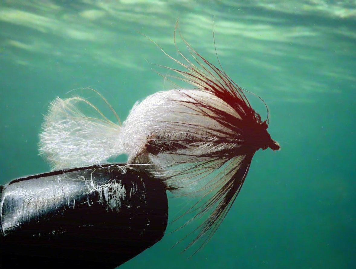 Sparkle Caddis Pupa (3) Silvereye Flies & Tackle