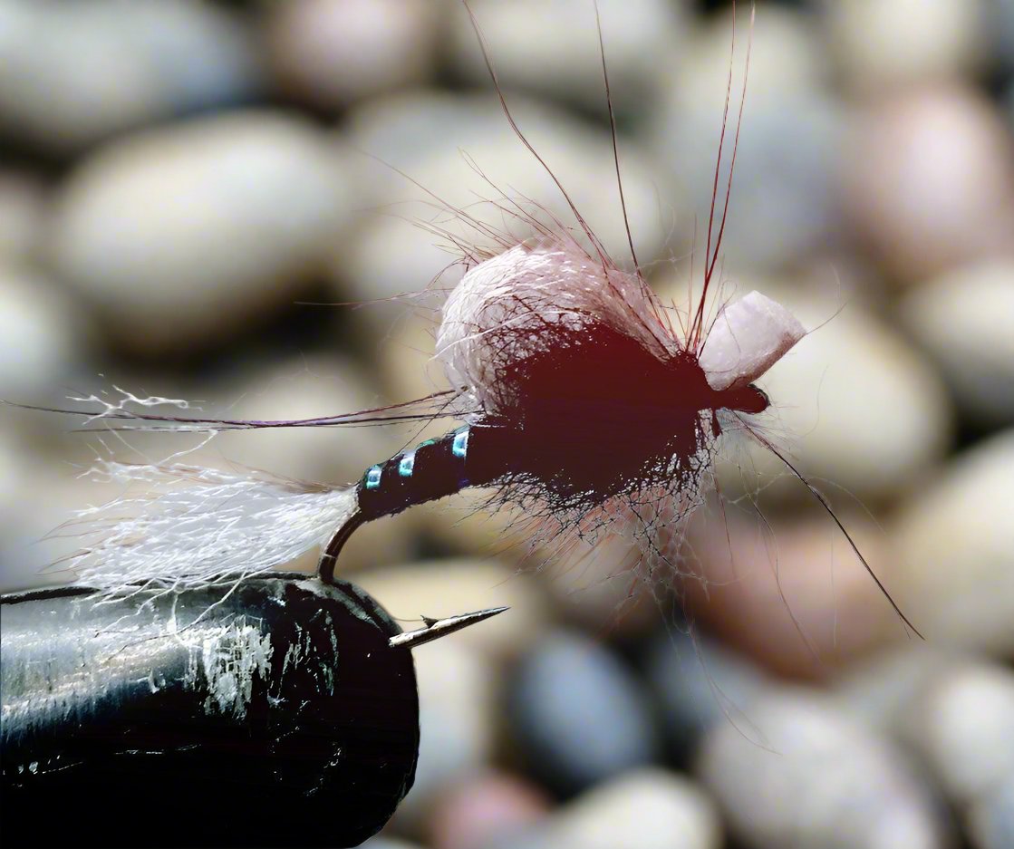 SuspendedBuzzerBlack_InPixio_1