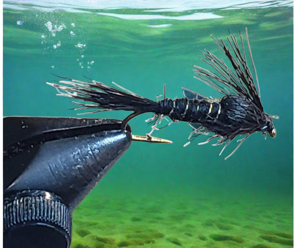 AllPurposeNymph_grande.jpg?v=